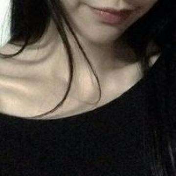 烈焰之战手游下载