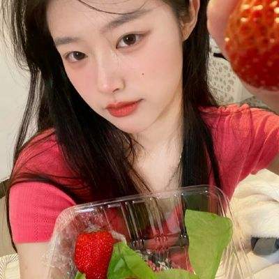 全民飞车手机版下载